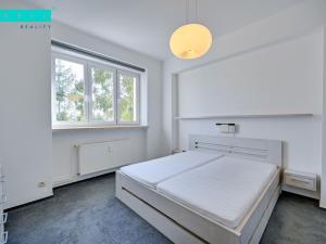 Pronájem bytu 3+kk, Olomouc - Nové Sady, Polská, 72 m2