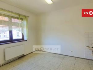 Pronájem komerční nemovitosti, Napajedla, 35 m2