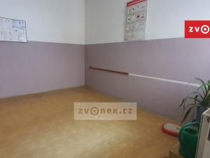 Pronájem komerční nemovitosti, Napajedla, 35 m2