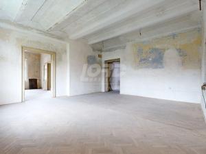 Prodej rodinného domu, Týniště nad Orlicí, Mostecká, 758 m2