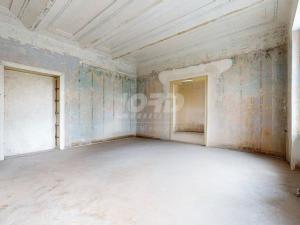 Prodej rodinného domu, Týniště nad Orlicí, Mostecká, 758 m2