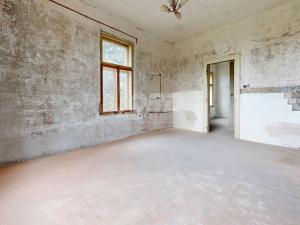 Prodej rodinného domu, Týniště nad Orlicí, Mostecká, 758 m2