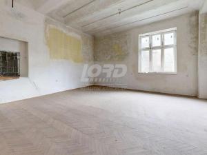 Prodej rodinného domu, Týniště nad Orlicí, Mostecká, 758 m2