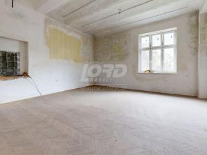 Prodej rodinného domu, Týniště nad Orlicí, Mostecká, 758 m2