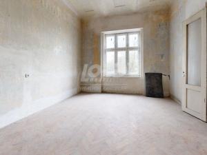 Prodej rodinného domu, Týniště nad Orlicí, Mostecká, 758 m2
