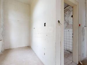 Prodej rodinného domu, Týniště nad Orlicí, Mostecká, 758 m2