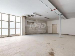 Prodej rodinného domu, Týniště nad Orlicí, Mostecká, 758 m2