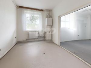 Prodej rodinného domu, Týniště nad Orlicí, Mostecká, 758 m2