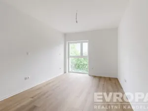 Prodej bytu 2+kk, Světlá nad Sázavou, Na Bradle, 65 m2