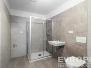 Prodej bytu 2+kk, Světlá nad Sázavou, Na Bradle, 65 m2
