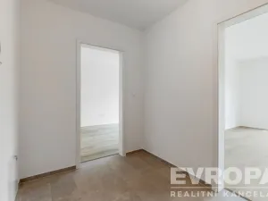 Prodej bytu 2+kk, Světlá nad Sázavou, Na Bradle, 65 m2