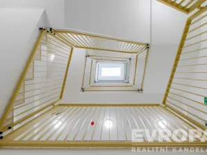 Prodej bytu 2+kk, Světlá nad Sázavou, Na Bradle, 65 m2