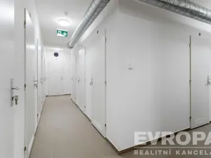 Prodej bytu 2+kk, Světlá nad Sázavou, Na Bradle, 65 m2