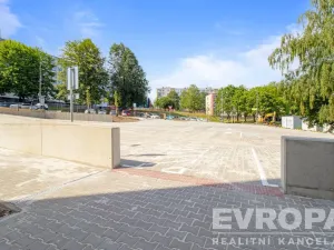 Prodej bytu 2+kk, Světlá nad Sázavou, Na Bradle, 65 m2