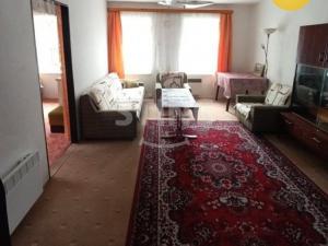 Prodej rodinného domu, Nová Včelnice, 90 m2