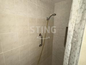Prodej rodinného domu, Nová Včelnice, 90 m2