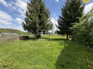 Prodej rodinného domu, Nová Včelnice, 90 m2