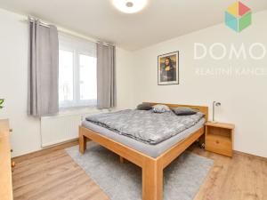 Prodej bytu 4+kk, Beroun - Beroun-Město, Nepilova, 98 m2