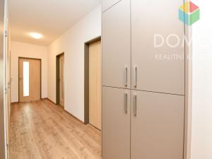 Prodej bytu 4+kk, Beroun - Beroun-Město, Nepilova, 98 m2