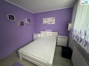 Prodej bytu 2+kk, Stráž pod Ralskem, Máchova, 42 m2