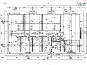 Pronájem rodinného domu, Proboštov, Chrpová, 178 m2