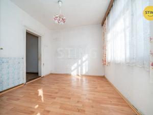 Prodej rodinného domu, Rožnov pod Radhoštěm, Sladské, 60 m2