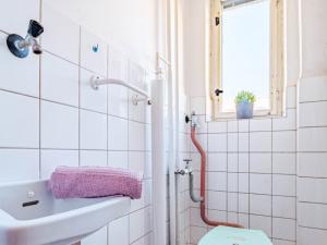 Prodej rodinného domu, Třemošnice, Lichnická, 193 m2