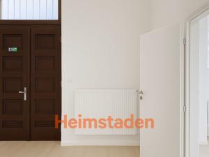 Pronájem obchodního prostoru, Havířov - Město, Hlavní třída, 84 m2