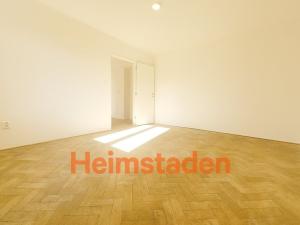 Pronájem bytu 3+1, Havířov - Šumbark, Obránců míru, 70 m2