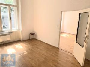 Pronájem bytu 2+1, Praha - Vinohrady, Chodská, 82 m2