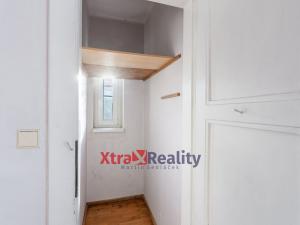 Prodej bytu 3+kk, Trnovany, 61 m2