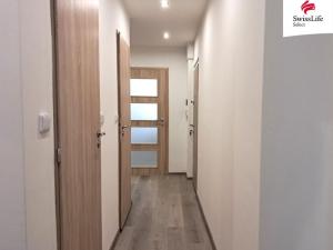 Pronájem bytu 3+kk, Praha - Řepy, Španielova, 74 m2