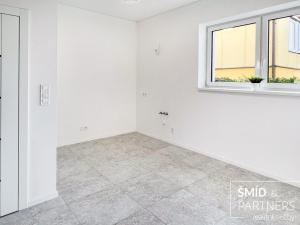 Prodej rodinného domu, Pečky, Barákova, 85 m2