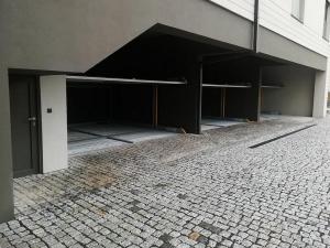 Prodej bytu 4+kk, Liberec - Liberec I-Staré Město, Liliová, 100 m2