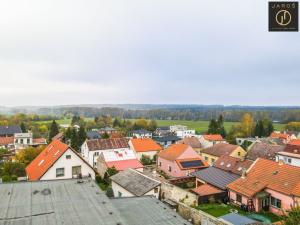 Prodej rodinného domu, Kamenné Žehrovice, Karlovarská třída, 560 m2