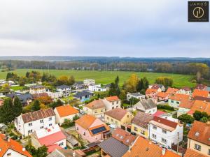 Prodej rodinného domu, Kamenné Žehrovice, Karlovarská třída, 560 m2