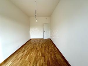 Pronájem bytu 3+kk, Praha - Modřany, Kolmanova, 163 m2