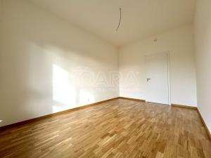 Pronájem bytu 3+kk, Praha - Modřany, Kolmanova, 163 m2