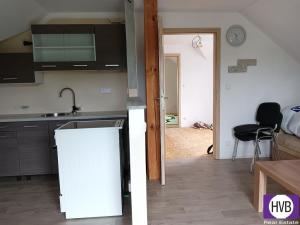 Pronájem bytu 2+kk, Klatovy - Otín, Otín, 56 m2