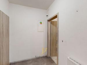 Pronájem bytu 1+kk, Litovel, Příčná, 38 m2