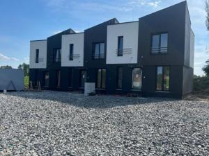 Prodej rodinného domu, Kujavy, 101 m2