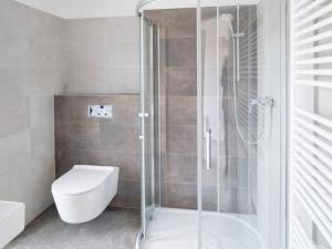 Prodej rodinného domu, Kujavy, 101 m2