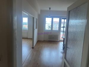 Prodej bytu 3+1, Praha - Nové Město, Sokolská, 90 m2