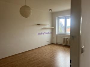 Prodej bytu 3+1, Praha - Nové Město, Sokolská, 90 m2