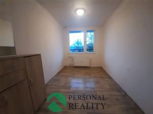 Prodej bytu 3+kk, Obrnice, Nová výstavba, 64 m2