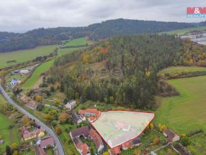 Prodej rodinného domu, Velké Hydčice, 167 m2