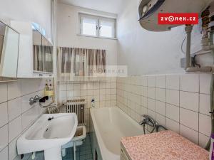 Prodej rodinného domu, Zlín, Sokolská, 320 m2