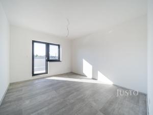 Prodej rodinného domu, Třeboň - Třeboň II, Daskabát, 232 m2