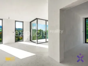 Prodej bytu 2+kk, Zlín, 58 m2