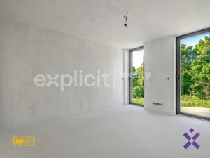 Prodej bytu 2+kk, Zlín, 58 m2